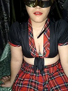 Snapshot of rabhyakumari chatting on October 24, 2025, 6:59 pm rabhyakumari online show from October 24, 2025, 6:59 pm