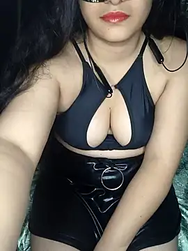 Snapshot of rabhyakumari chatting on December 13, 2025, 8:25 pm rabhyakumari online show from December 13, 2025, 8:25 pm