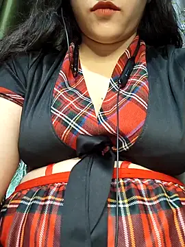 Snapshot of rabhyakumari chatting on December 15, 2025, 3:00 am rabhyakumari online show from December 15, 2025, 3:00 am