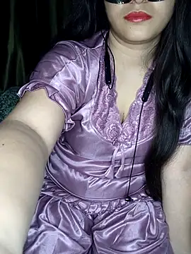 Snapshot of rabhyakumari chatting on December 20, 2025, 7:10 pm rabhyakumari online show from December 20, 2025, 7:10 pm