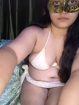 rabhyakumari online show from July 14, 2026, 7:19 pm