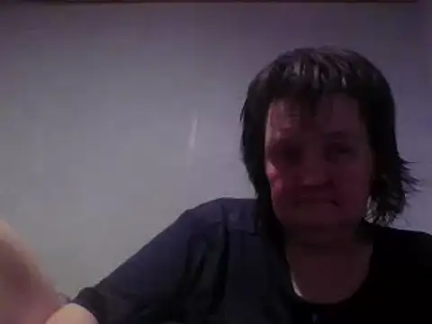 Snapshot of BBWLADY71 chatting on February 7, 2025, 3:23 am BBWLADY71 online show from February 7, 2025, 3:23 am