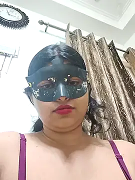 mahi69a online show from September 10, 2025, 5:40 am