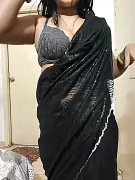 mahi69a online show from November 18, 2025, 1:11 am