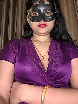 Snapshot of mahi69a chatting on December 22, 2025, 7:11 pm mahi69a online show from December 22, 2025, 7:11 pm