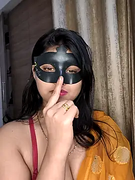 Snapshot of mahi69a chatting on January 11, 2026, 6:57 pm mahi69a online show from January 11, 2026, 6:57 pm