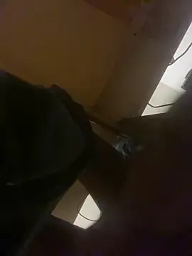 hemantha99 online show from March 18, 2026, 11:41 pm