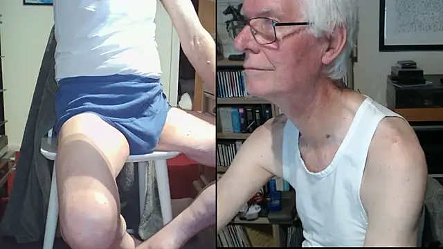 bigears online show from October 13, 2025, 7:14 pm