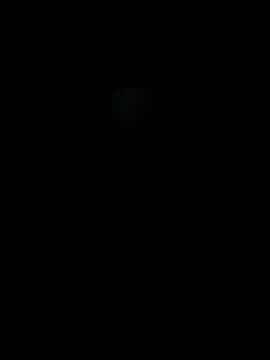 RUKI042 online show from November 22, 2025, 8:35 am