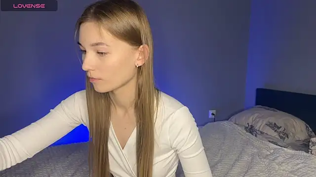 Snapshot of maria_plaudice chatting on March 6, 2025, 3:13 pm maria plaudice online show from March 6, 2025, 3:13 pm