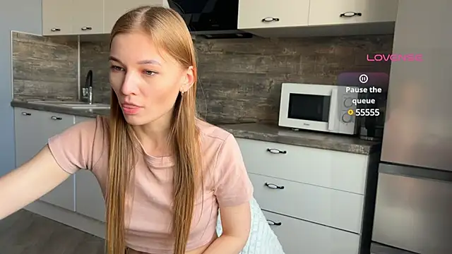 Snapshot of maria_plaudice chatting on March 14, 2025, 2:41 pm maria plaudice online show from March 14, 2025, 2:41 pm