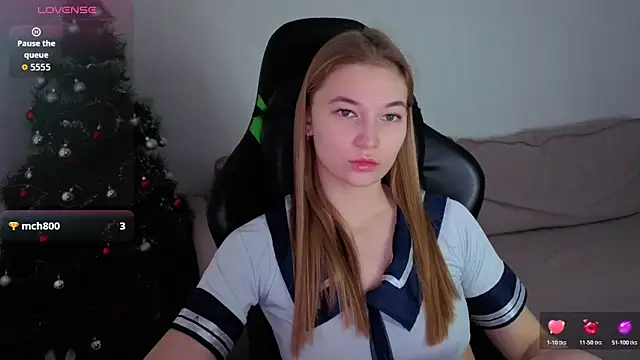 maria plaudice online show from December 21, 2025, 6:53 am