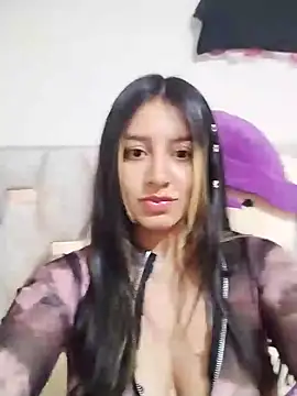 Snapshot of Kendal-Evans chatting on March 18, 2025, 3:53 am Kendal-Evans online show from March 18, 2025, 3:53 am