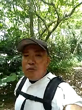 basemmy online show from May 17, 2026, 2:42 am