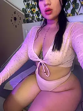 alexa cf online show from March 4, 2025, 3:55 am