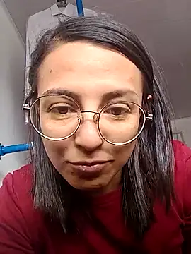 Snapshot of bri_ali chatting on February 1, 2025, 8:05 pm bri ali online show from February 1, 2025, 8:05 pm