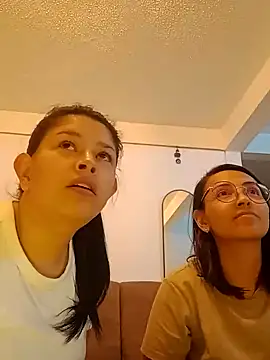 Snapshot of bri_ali chatting on February 4, 2025, 1:45 am bri ali online show from February 4, 2025, 1:45 am