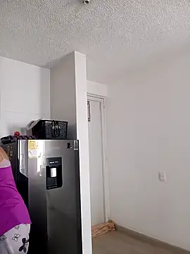 Snapshot of bri_ali chatting on February 13, 2025, 2:20 pm bri ali online show from February 13, 2025, 2:20 pm