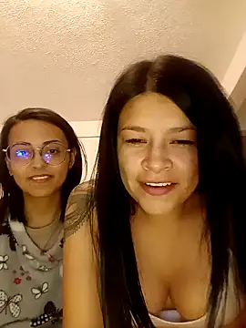 Snapshot of bri_ali chatting on February 14, 2025, 1:13 am bri ali online show from February 14, 2025, 1:13 am