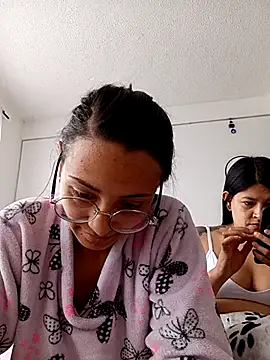 Snapshot of bri_ali chatting on February 16, 2025, 4:21 pm bri ali online show from February 16, 2025, 4:21 pm