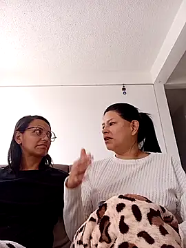 Snapshot of bri_ali chatting on February 19, 2025, 4:55 pm bri ali online show from February 19, 2025, 4:55 pm