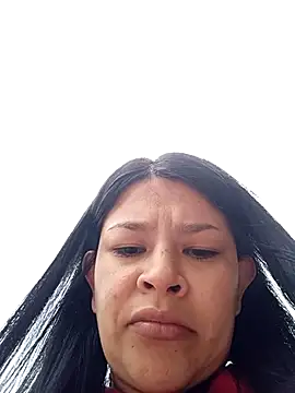 Snapshot of bri_ali chatting on February 26, 2025, 4:14 pm bri ali online show from February 26, 2025, 4:14 pm