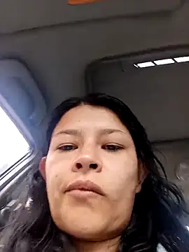 Snapshot of bri_ali chatting on March 1, 2025, 8:42 pm bri ali online show from March 1, 2025, 8:42 pm