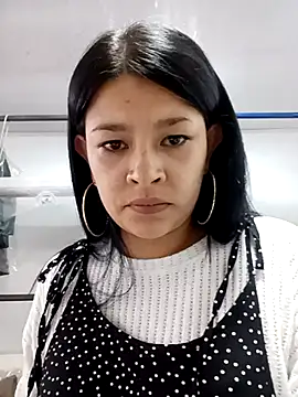 Snapshot of bri_ali chatting on March 3, 2025, 10:20 pm bri ali online show from March 3, 2025, 10:20 pm