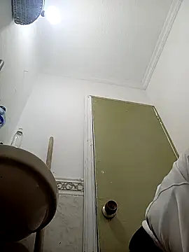 Snapshot of bri_ali chatting on March 4, 2025, 11:11 pm bri ali online show from March 4, 2025, 11:11 pm