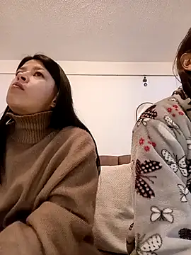 Snapshot of bri_ali chatting on March 7, 2025, 11:05 pm bri ali online show from March 7, 2025, 11:05 pm