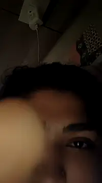 Snapshot of naina78910 chatting on January 28, 2025, 5:00 am naina78910 online show from January 28, 2025, 5:00 am