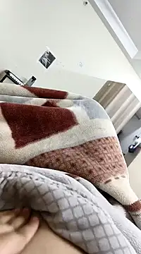 Snapshot of naina78910 chatting on February 10, 2025, 10:51 pm naina78910 online show from February 10, 2025, 10:51 pm