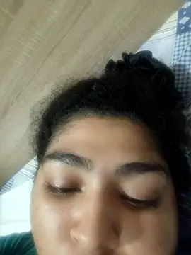 Snapshot of naina78910 chatting on September 27, 2025, 10:20 am naina78910 online show from September 27, 2025, 10:20 am