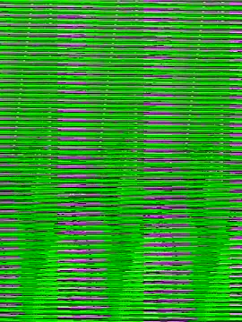 Snapshot of naina78910 chatting on September 29, 2025, 6:40 am naina78910 online show from September 29, 2025, 6:40 am