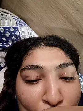 Snapshot of naina78910 chatting on October 4, 2025, 4:38 pm naina78910 online show from October 4, 2025, 4:38 pm