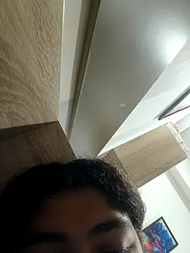 Snapshot of naina78910 chatting on October 11, 2025, 7:29 am naina78910 online show from October 11, 2025, 7:29 am