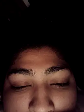 naina78910 online show from April 16, 2026, 2:45 am