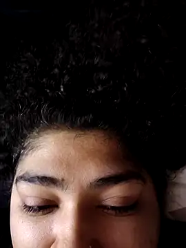 naina78910 online show from April 23, 2026, 1:07 am