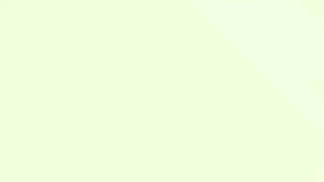 nemesiis   online show from March 18, 2025, 12:16 am