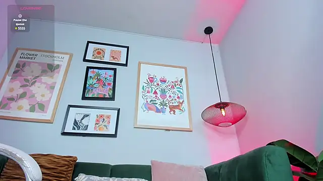 Snapshot of nina__dixon chatting on February 16, 2025, 11:59 pm nina dixon online show from February 16, 2025, 11:59 pm