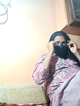 runi31 online show from February 10, 2026, 8:29 am