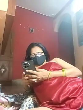 runi31 online show from March 29, 2026, 6:19 pm