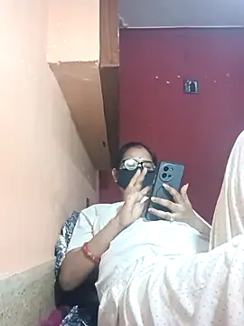 runi31 online show from April 11, 2026, 6:01 pm