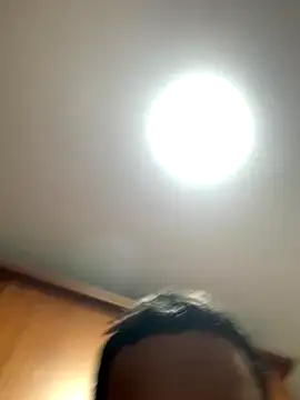 emitee7 online show from November 27, 2025, 6:32 pm