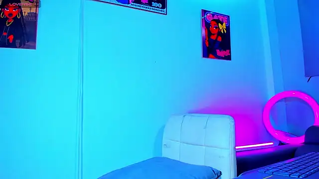 Cherry splash online show from March 27, 2026, 4:51 pm