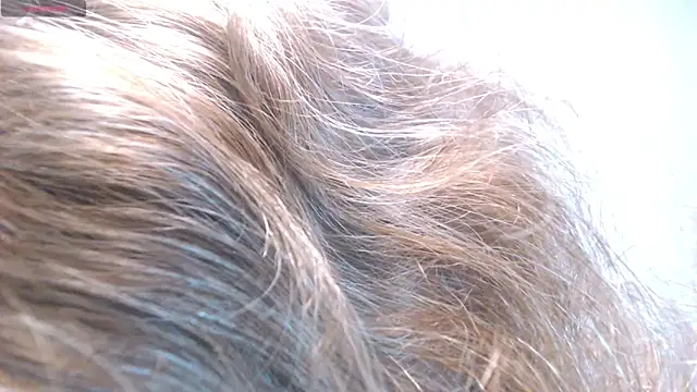 Ju-Hot online show from December 7, 2024, 9:00 pm