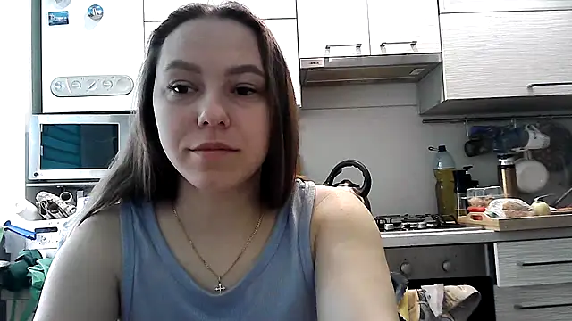 Snapshot of Misssweet_s chatting on March 4, 2025, 5:11 am Misssweet s online show from March 4, 2025, 5:11 am