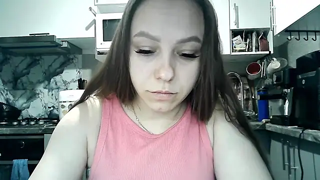 Misssweet s online show from February 2, 2026, 7:12 pm