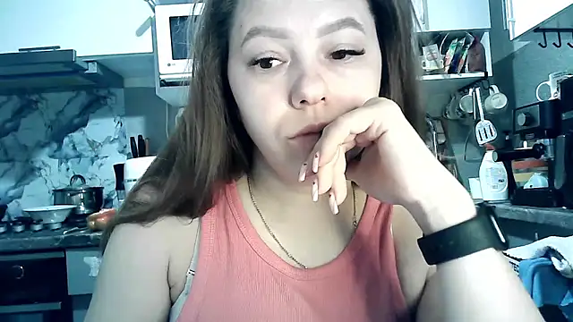 Misssweet s online show from February 19, 2026, 4:52 am