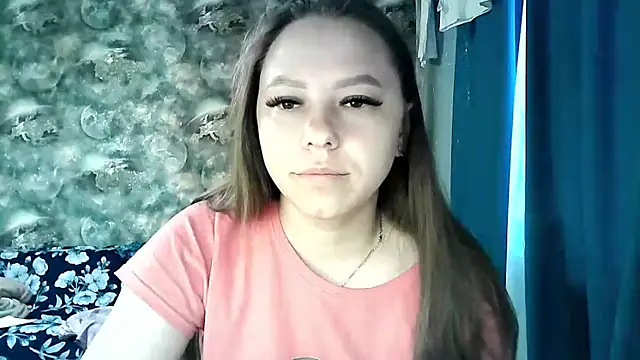Misssweet s online show from June 1, 2026, 4:36 am